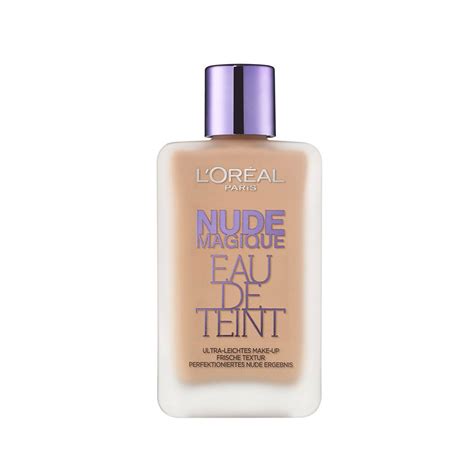 nude magique|L’Oréal Paris Make